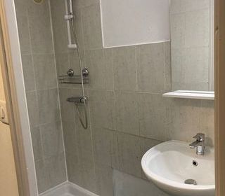  Appartement � louer 1 pi�ce 34 m�