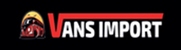 VANS IMPORT