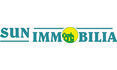 SUN IMMOBILIA - Cagnes-sur-Mer