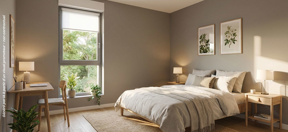   Ch�tillon-sur-Chalaronne (01400)