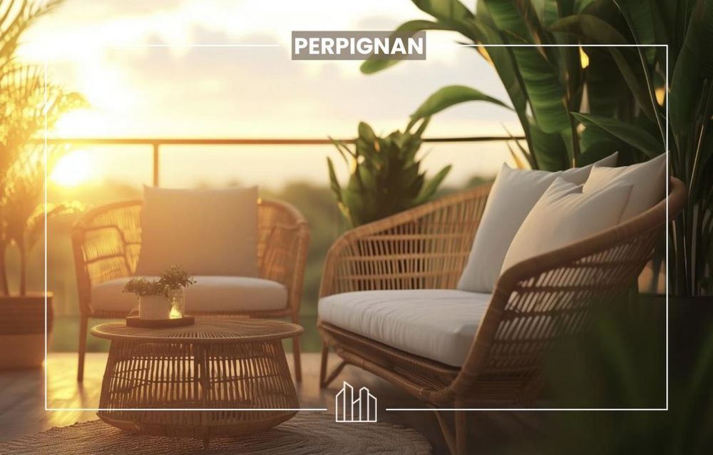   Perpignan (66000)