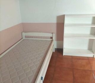  Appartement � louer 4 pi�ces 65 m�