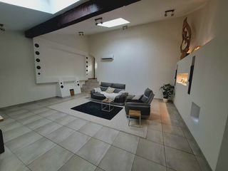  Maison � vendre 10 pi�ces 250 m�