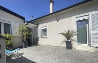  Maison � vendre 4 pi�ces 72 m�