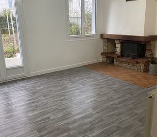  Maison � vendre 5 pi�ces 96 m�