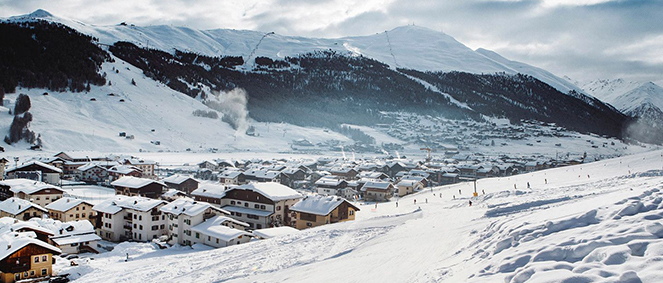 Agence SERVICES IMMO GESSIEN Saint-Genis-Pouilly