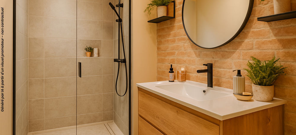 Appartements neufs   Toulouse (31000)