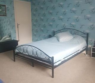  Appartement � vendre 3 pi�ces 64 m�