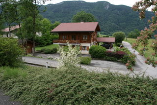  Appartement � louer 3 pi�ces 50 m�