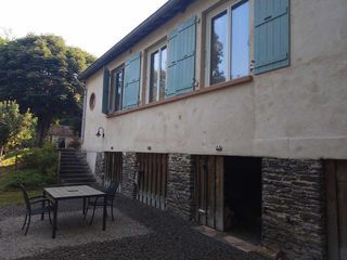  Maison � vendre 4 pi�ces 106 m�