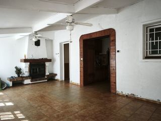  Maison � vendre 5 pi�ces 107 m�