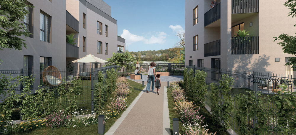   Fontaines-sur-Saône (69270)
