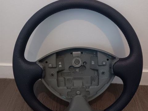 Pi&egrave;ces et &eacute;quipements Voiture Pi&egrave;ces et &eacute;quipements Voiture  occasion Rouen 76000