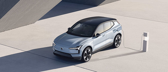 JD AUTOMOBILES, concessionnaire 44