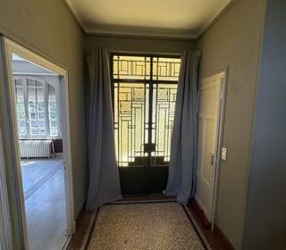  Maison � louer 6 pi�ces 212 m�