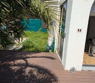  Appartement � vendre 2 pi�ces 35 m�