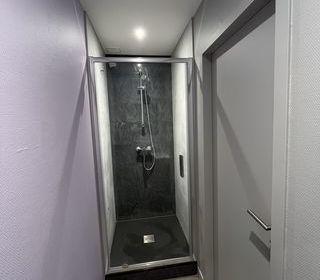  Appartement � louer 6 pi�ces 160 m� Montfort-sur-meu