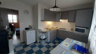  Appartement � louer 3/4 pi�ces 69 m�