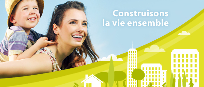 Agence ADVIVO Vienne