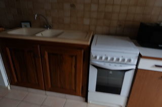  Appartement � louer 4 pi�ces 73 m�