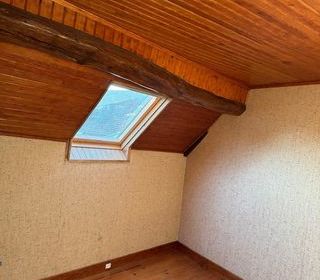  Maison � vendre 3/4 pi�ces 71 m�