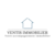 VENTIS IMMOBILIER