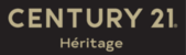CENTURY 21 H�ritage - Agence immobili�re
