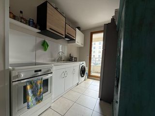  Appartement � louer 2 pi�ces 51 m�