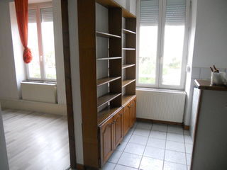  Appartement � louer 2 pi�ces 39 m�