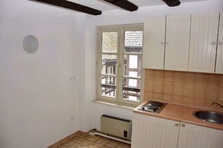  Appartement � louer 3 pi�ces 71 m�