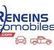 RENEINS AUTOMOBILES