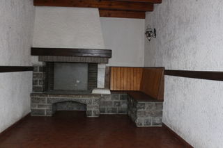  Maison � vendre 5 pi�ces 108 m�