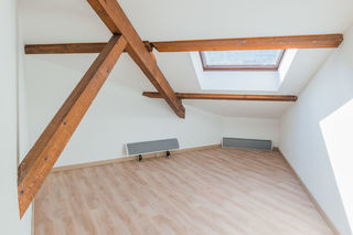  Appartement � vendre 3 pi�ces 85 m�