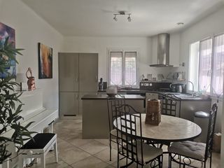  Villa � vendre 4 pi�ces 110 m�