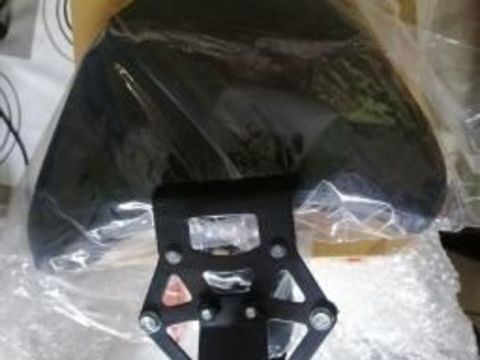 Pi&egrave;ces et &eacute;quipements Moto - Scooter - Quad Pi&egrave;ces et &eacute;quipements Moto - Scooter - Quad  occasion Pouilly 57420