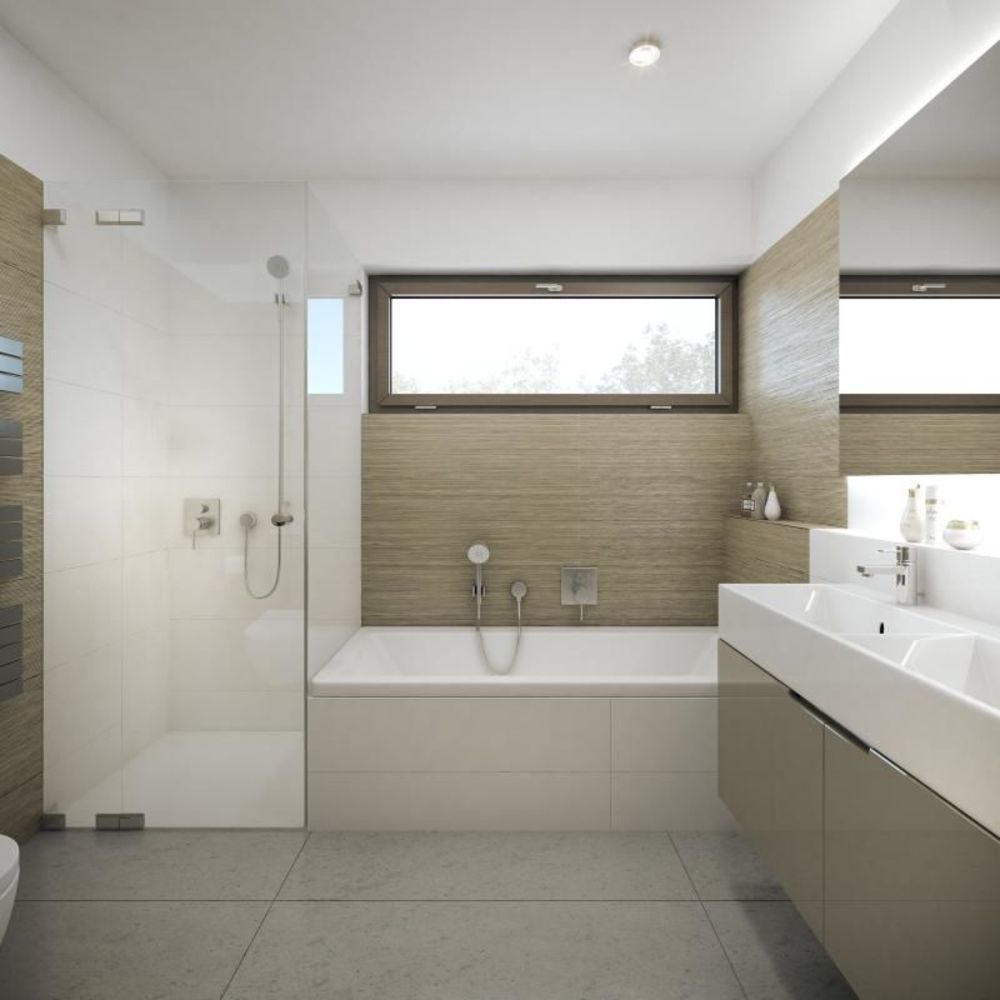 Appartements neufs   Compigne (60200)