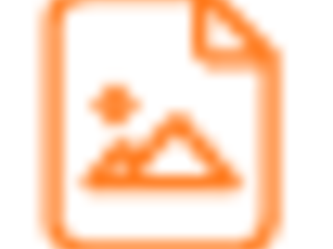 Moto YAMAHA 2012 occasion Bischheim 67800