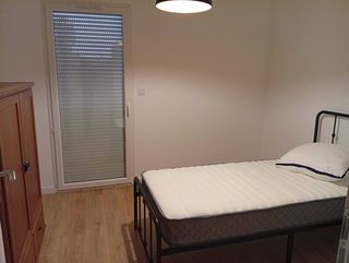  Maison � vendre 3/4 pi�ces 69 m�