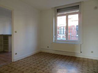  Appartement � louer 2 pi�ces 33 m�