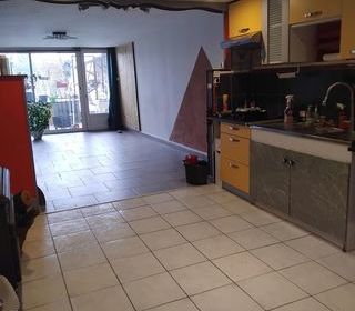  Maison � vendre 5 pi�ces 144 m�