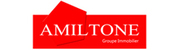 AMILTONE IMMOBILIER