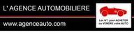 L'AGENCE AUTOMOBILIERE DE BORDEAUX