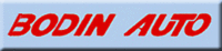 Bodin Auto