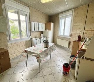  Maison � vendre 6 pi�ces 170 m�