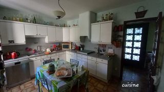  Maison � vendre 6 pi�ces 139 m�