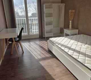 Chambre � louer 3 pi�ces 64 m�
