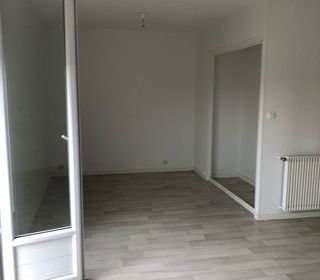  Appartement � louer 2 pi�ces 44 m�