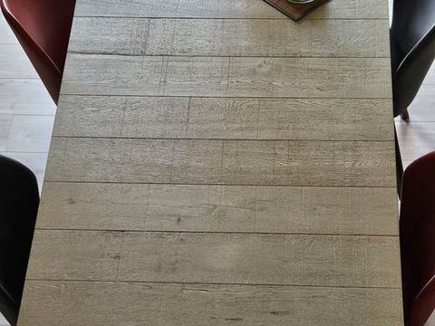 Meuble de salle  manger 250 Colomiers (31)