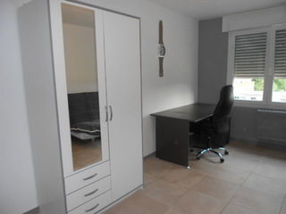  Appartement � louer 1 pi�ce 27 m�