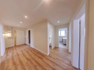  Appartement � vendre 4 pi�ces 94 m�